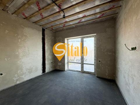 дом по адресу Печерская