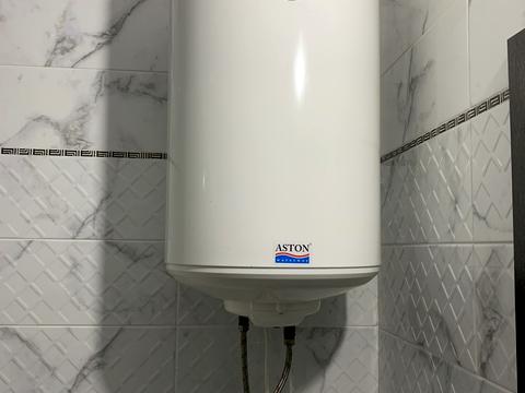 квартира по адресу Петра Калнишевського ул. (Михайла Майорова), 6