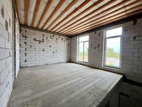 дом по адресу Мальовнича