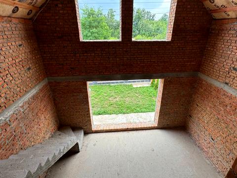 будинок за адресою Молодіжна вул., 89