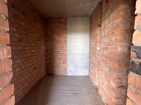 квартира по адресу Садовая ул., 2а