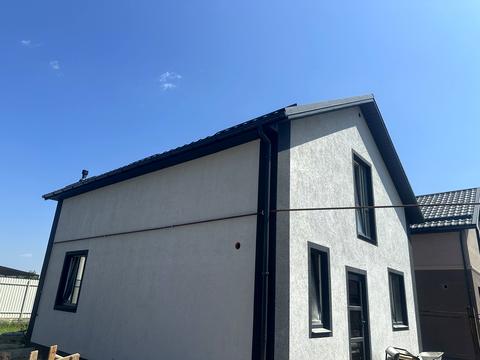 будинок за адресою Княгині Ольги