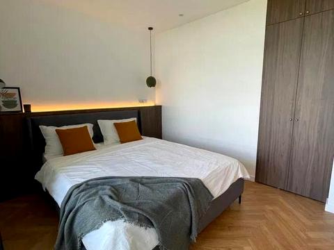 квартира за адресою Стрийська вул., 111-Б