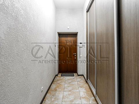 коммерческая по адресу Воздвиженская ул., 42