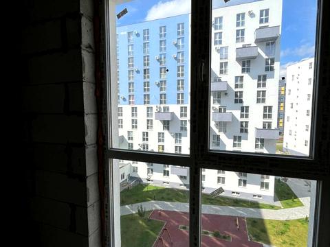 квартира по адресу Рудненская ул. (Белогорская), 8-Г