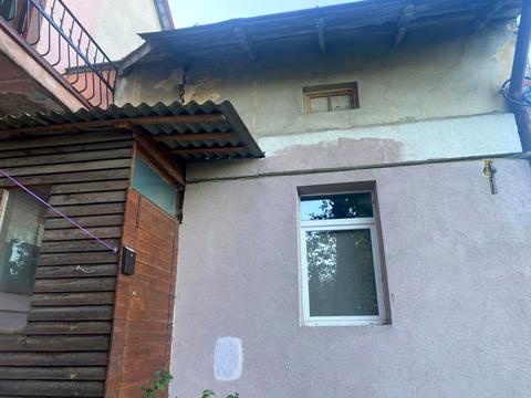квартира за адресою Личаківська вул. (), 212