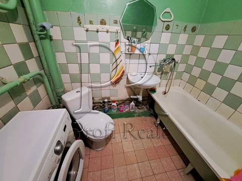 квартира за адресою Нововокзальна вул., 19
