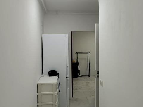 квартира за адресою Братиславська вул., 4