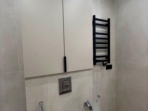 квартира за адресою Молодіжна вул., 10
