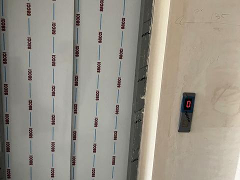 квартира по адресу Старокостянтинівське шоссе, 7/2б