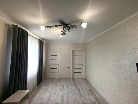 квартира по адресу вул. Дворецька, 46