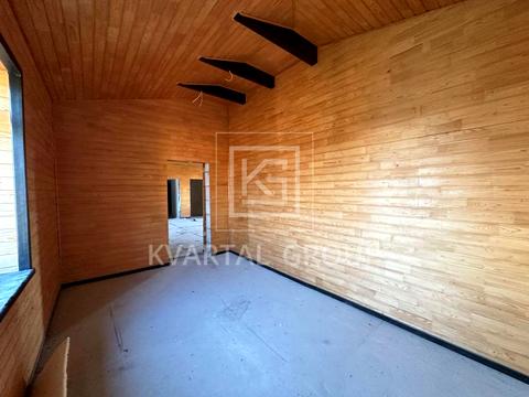 будинок за адресою Леніна, 105