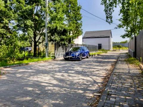 будинок за адресою с. Дмитрівка, Оклахома