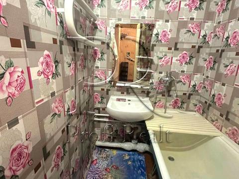 квартира за адресою Братиславська вул., 44/2