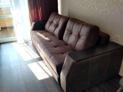 квартира по адресу Черновола ул., 29