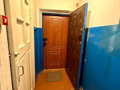 квартира за адресою Будівельників вул., 29