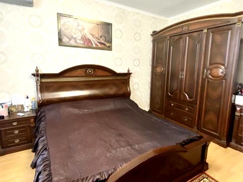 будинок за адресою Олега Онікієнка вул.