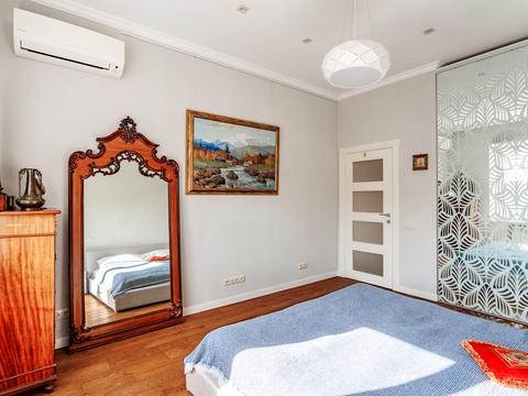 квартира за адресою Івана Мазепи вул. (Січневого Повстання), 3