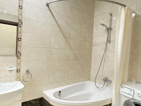 квартира по адресу Итальянский бульв., 1-Г