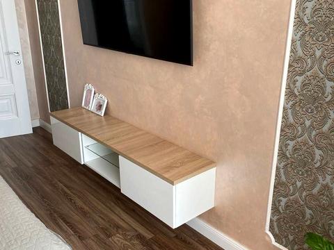 квартира за адресою Коцюбинського просп., 45Б