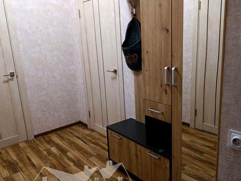 квартира по адресу Киевская ул., 251-А