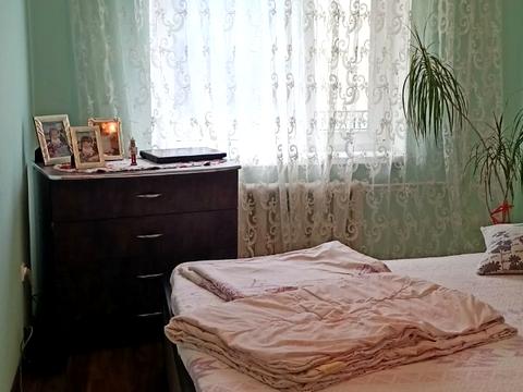 кімната за адресою Львів, Хуторівка вул., 28