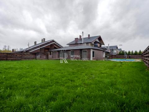 будинок за адресою Садовая, 1