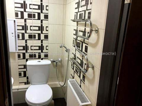 коммерческая по адресу Сумская ул., 5