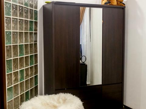 будинок за адресою Озерна вул.