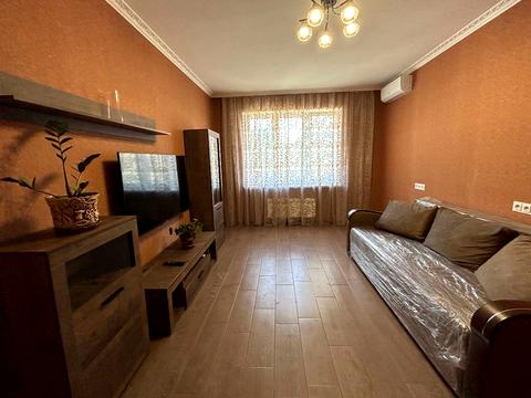 квартира за адресою Краківська вул., 27