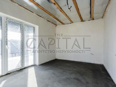 будинок за адресою Обувський