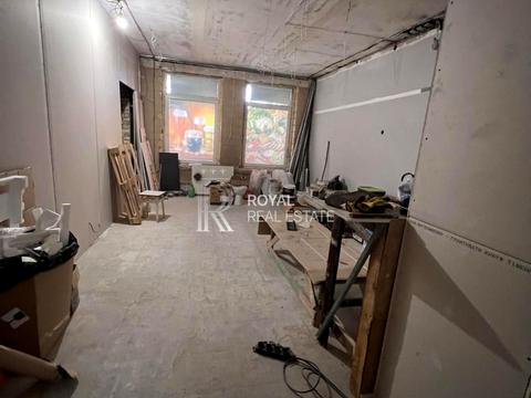 коммерческая по адресу Харьковское шоссе, 53