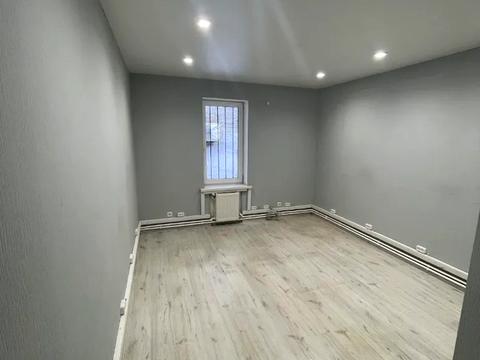 комерційна за адресою Дніпро, Старокозацька вул. (Комсомольська), 78
