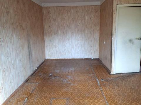квартира по адресу Симиренко ул., 7-А