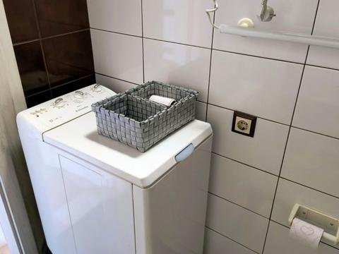 квартира по адресу Сахарова, 50