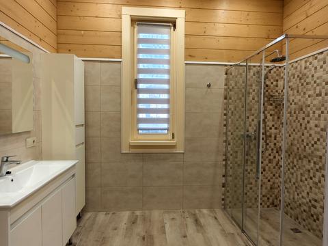 будинок за адресою Трояндовий пров.