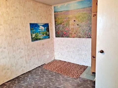 квартира за адресою Дніпро, Панікахи вул., 97