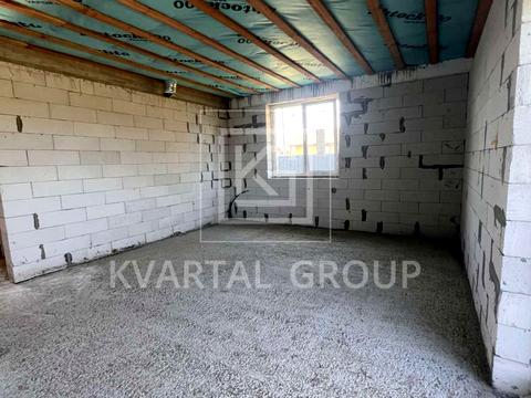 будинок за адресою Дніпровська вул. (Калініна), 153