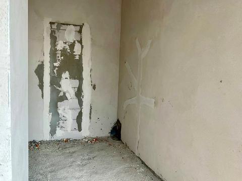 квартира за адресою Івано-Франківськ, Гетьмана Мазепи вул., 138А
