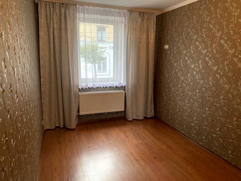 квартира за адресою Архітектора Артинова вул., 55