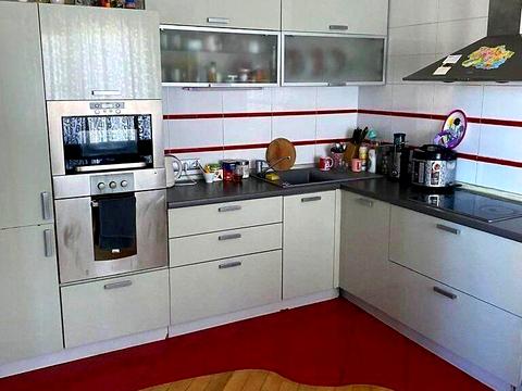 квартира по адресу Тетянинська ул. (Леваневского), 9