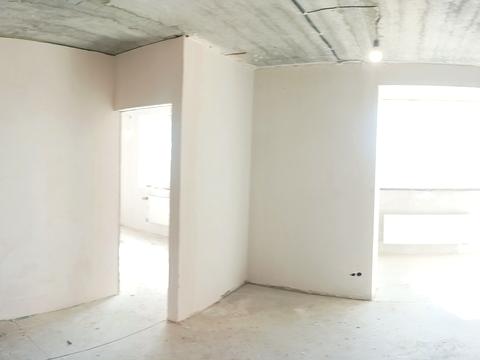 квартира по адресу Победы просп., 86