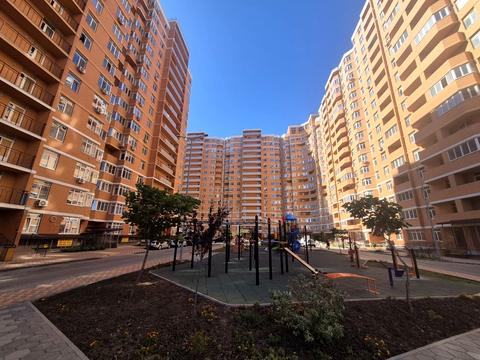 квартира за адресою Овідіопольська дорога вул., 3