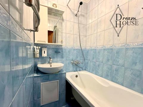 квартира за адресою Шахтарський м-н, 36