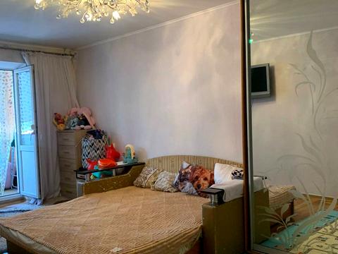 квартира за адресою Одеса, Іцхака Рабіна вул., 51