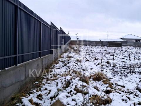 коммерческая по адресу михайлівська, 2