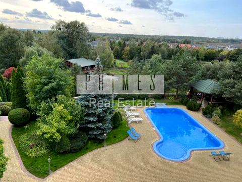 будинок за адресою Чумацький Шлях вул.