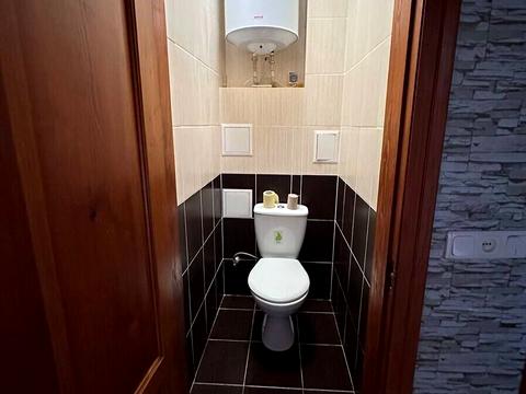 квартира за адресою Новосельського вул., 92