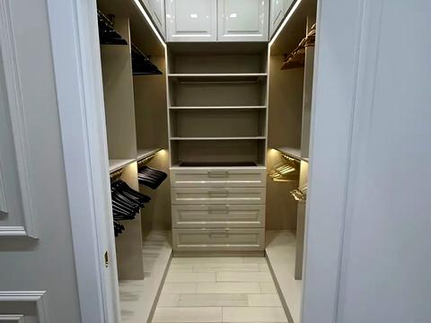 квартира по адресу Саксаганского ул., 37-К