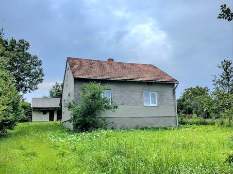 будинок за адресою Івана Керницького, 45
